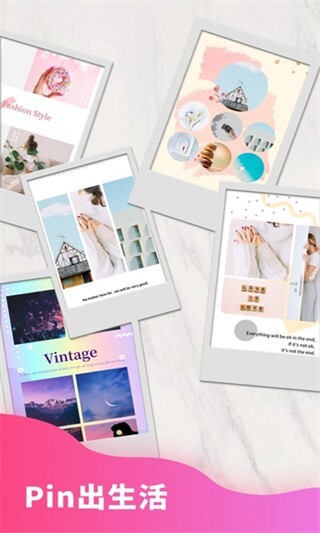 Motionlea相机-图2