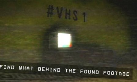 后室逃脱联机版