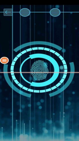 测谎仪恶作剧-图1