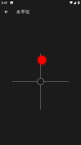 双月指南针-图3