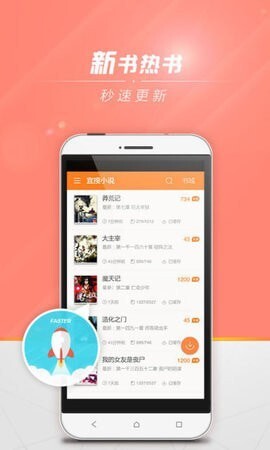 狗狗书籍小说网-图1