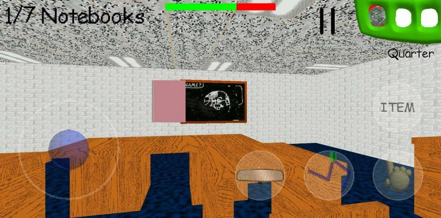 巴尔迪喜欢苹果