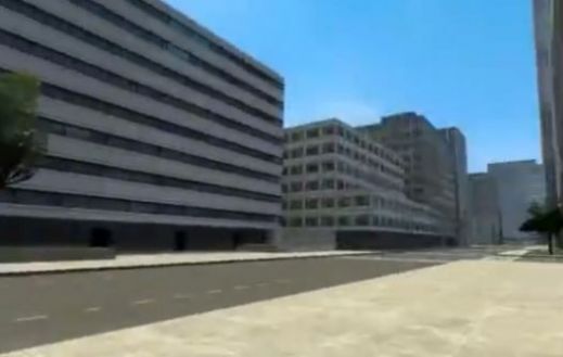 Roblox马桶人模拟器