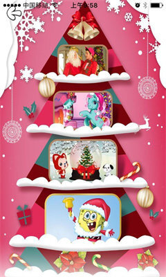 宝宝学前班-图2