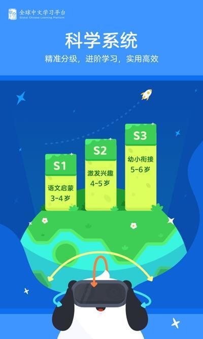 幼学中文-图3
