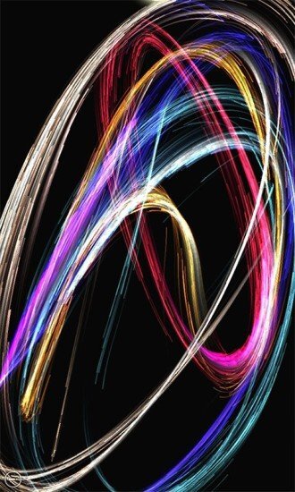 光影魔术手-图1