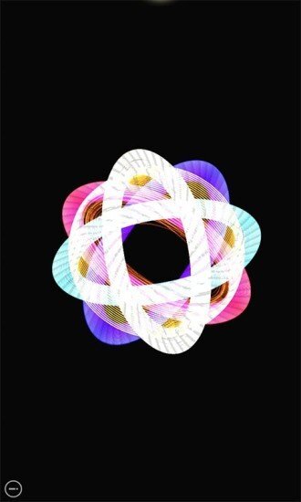 光影魔术手-图2