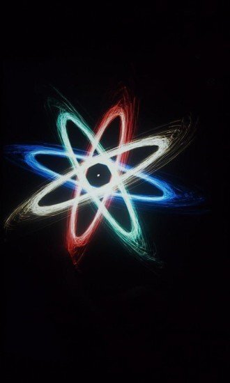 光影魔术手-图3