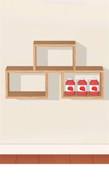 货柜消消消游戏