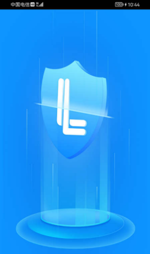 超聚办移动-图3