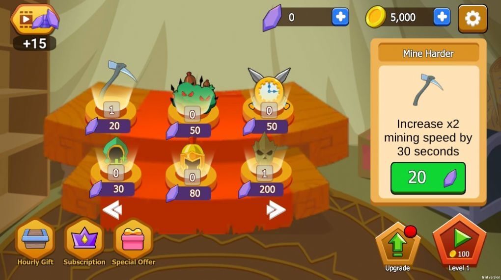 火柴人棍棒战争