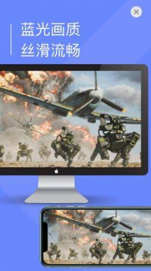 小熊云电脑-图1