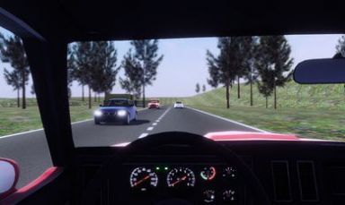 汽车出售模拟器2023