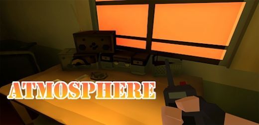 爆发生存故事2023