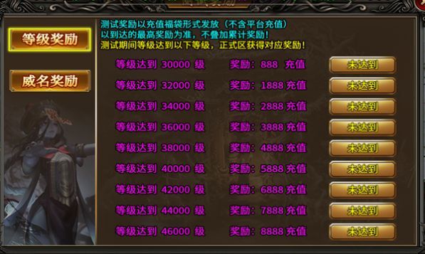 鲸鱼疯狂小僵尸