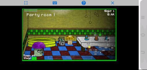 nightswithpeashooters