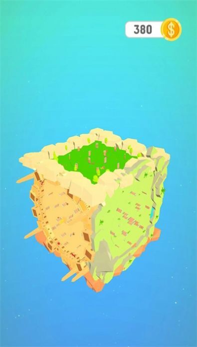 十字弓怪物猎人