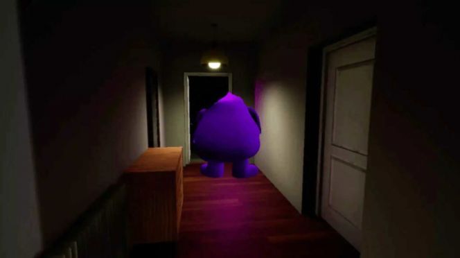 大哥奶昔2.0版本