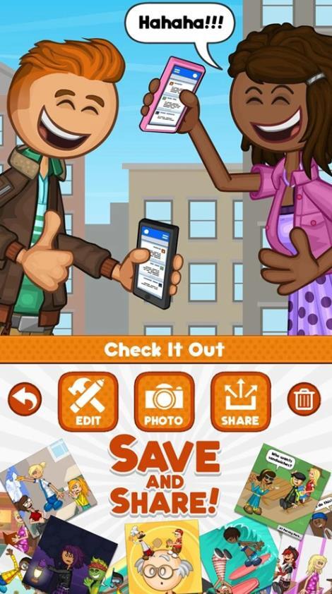 老爹路易帕尔斯2023