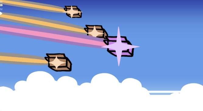 宠物愿望模拟器