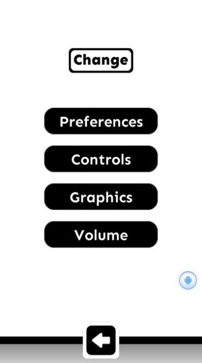 滚动的天空rse饭制