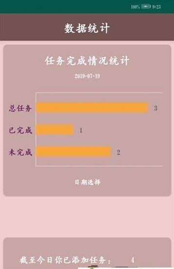 每日方便记-图1