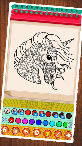 点点露营大冒险