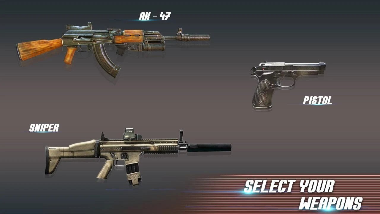 帮派领主城市黑手党