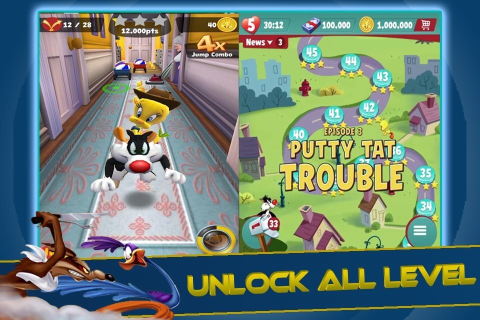 兔子跑短跑玩具兔