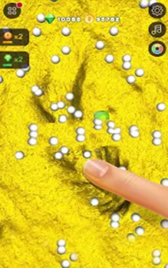 史莱姆模拟器2020