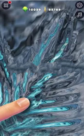 史莱姆模拟器2020