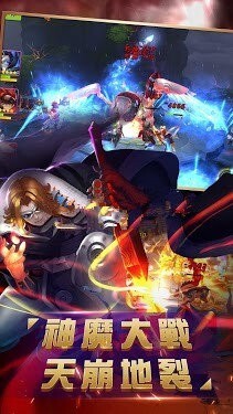 1574127209152470.jpg 18184608s0ux.jpg