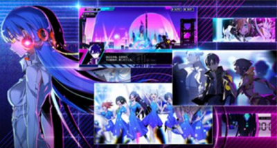 代号7安卓版下载_代号7手游下载 代号7安卓版下载_代号7手游下载