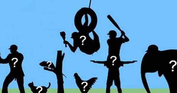 奇怪的击球手安卓版下载_奇怪的击球手手游下载