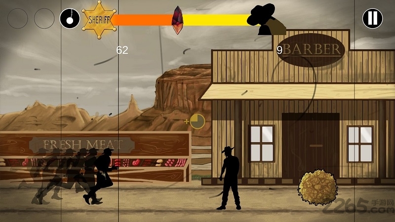 时空破坏者游戏下载_时空破坏者安卓版下载