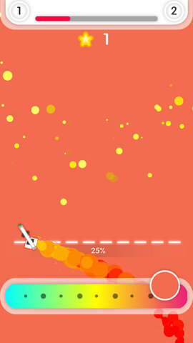 色彩纸飞机最新版,投标枪3D手游安卓官网版下载 色彩纸飞机最新版,投标枪3D手游安卓官网版下载