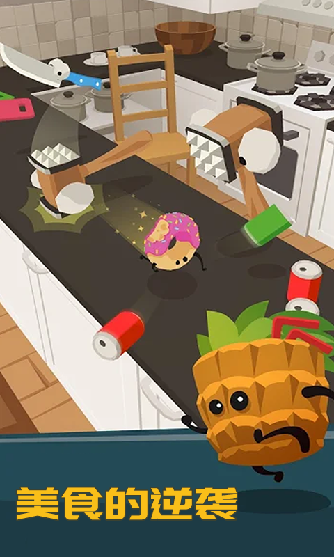 1574651582491456.png 1574651582491456.png