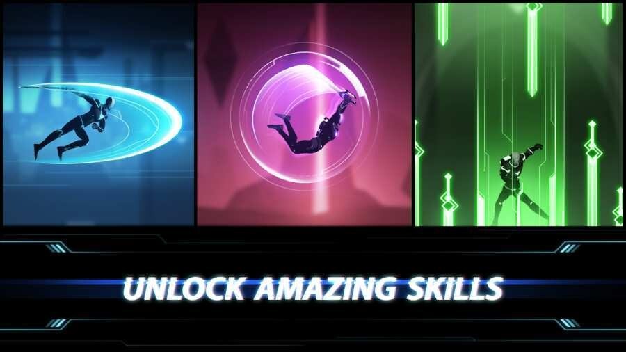 过载2安卓版下载_过载2最新版手游下载