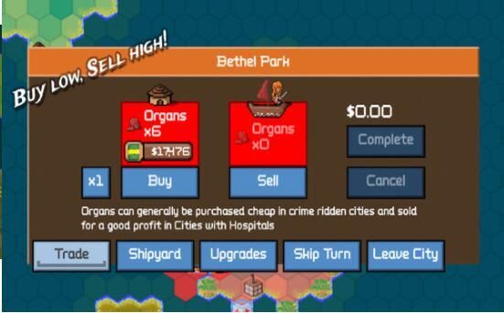 像素海盗时代游戏下载_ 像素海盗时代游戏安卓版下载 像素海盗时代游戏下载_ 像素海盗时代游戏安卓版下载