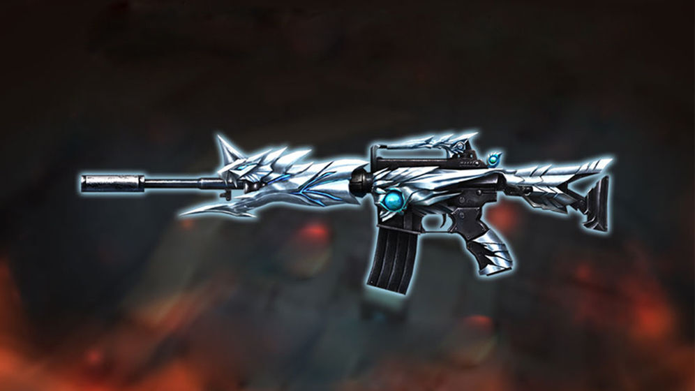 反恐部队游戏下载_反恐部队安卓版下载