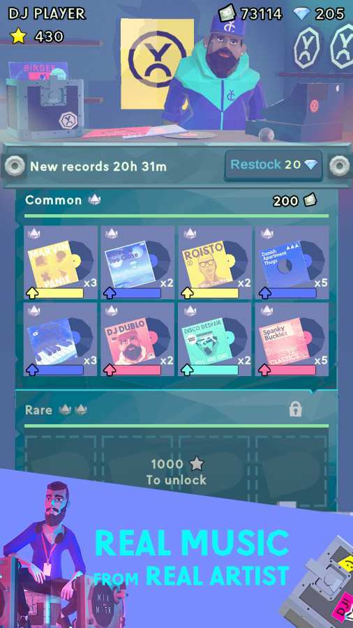 混音大师安卓版下载_混音大师游戏安卓版下载 混音大师安卓版下载_混音大师游戏安卓版下载