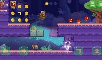 日野世界安卓版下载_日野世界安卓版游戏下载 日野世界安卓版下载_日野世界安卓版游戏下载