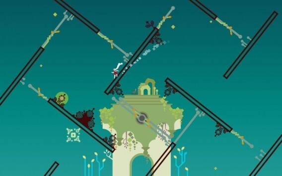 林恩果园之路安卓版下载_林恩果园之路手游下载