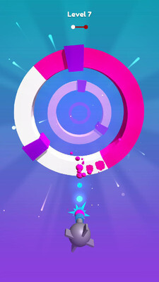 1574732184124956.jpg 1574732184124956.jpg