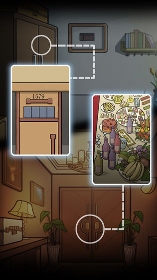 1574732645404501.jpg 1574732645404501.jpg