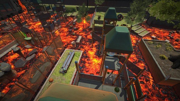 岩浆跑酷安卓版游戏下载_岩浆跑酷手机吧下载 岩浆跑酷安卓版游戏下载_岩浆跑酷手机吧下载