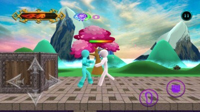 火柴人对决复仇安卓版游戏下载_火柴人对决复仇最新版下载 火柴人对决复仇安卓版游戏下载_火柴人对决复仇最新版下载