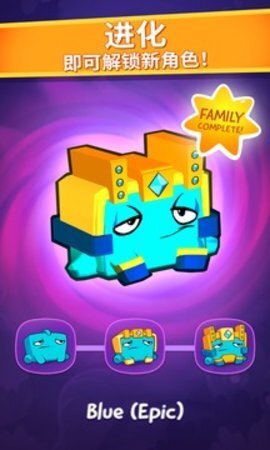 割绳子水果大冒险游戏