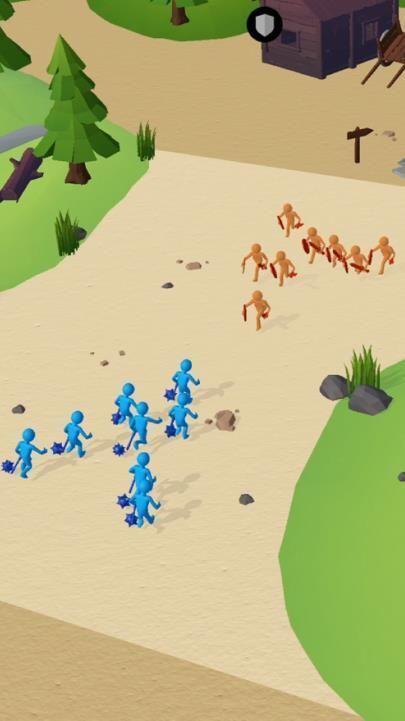 扎死你个小妖精