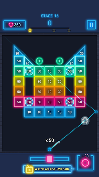 sweet bricks安卓最新版下载_sweet bricks手游中文版下载 sweet bricks安卓最新版下载_sweet bricks手游中文版下载